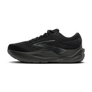 Pantofi alergare Brooks Ghost Max 3 - Negru (020)