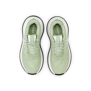 Pantofi alergare Craft Xplor 2 W - verde