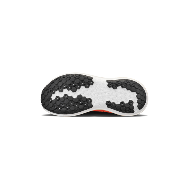 Pantofi alergare Craft Pacer 2 - portocaliu