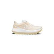 Pantofi alergare Craft Xplor 2 W - bej