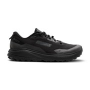 Pantofi alergare trail Brooks Divide 6 GTX bărbați - negru (020)