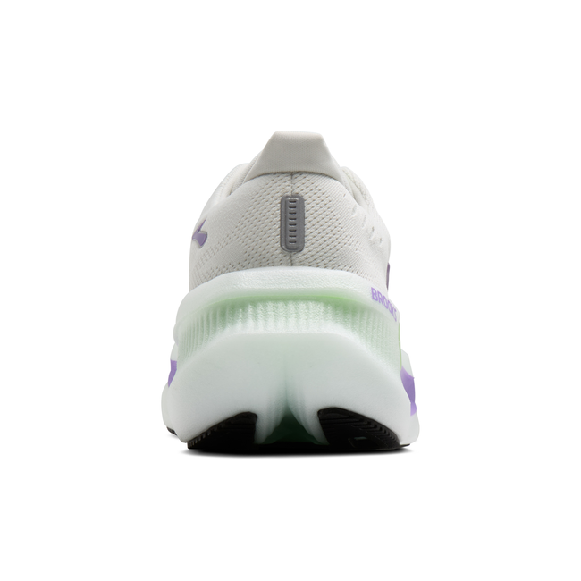 Pantofi alergare Brooks Glycerin Max 2 W - mov