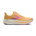 Pantofi alergare Brooks Ghost 17 damă - portocaliu