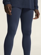 Pantaloni de corp Craft Active Comfort 2 bărbaţi - albastru