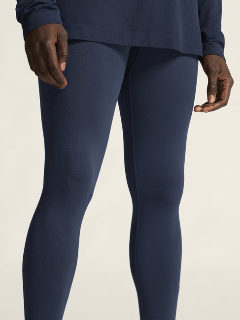 Pantaloni de corp Craft Active Comfort 2 bărbaţi - albastru