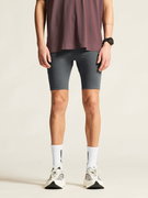 Pantaloni scurţi alergare Craft Essence Short Tights 3 - gri