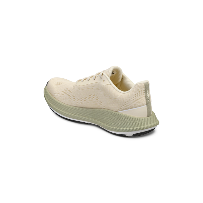 Pantofi alergare Craft Pacer 2 W - bej (2140)