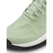 Pantofi alergare Craft Xplor 2 W - verde