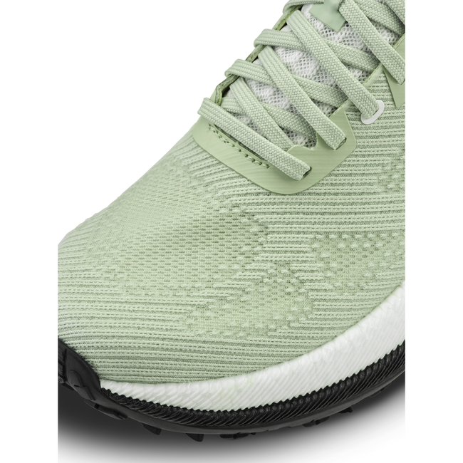 Pantofi alergare Craft Xplor 2 W - verde
