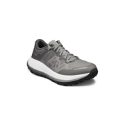 Pantofi alergare Craft Xplor Pro - gri