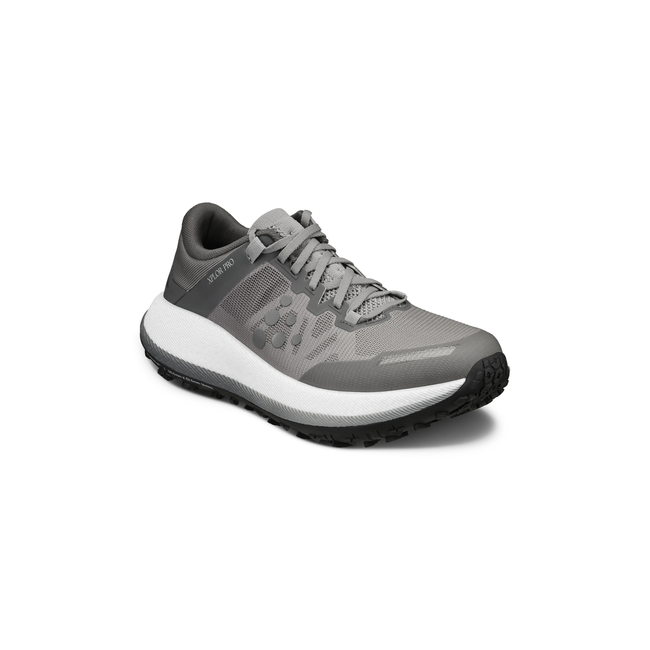 Pantofi alergare Craft Xplor Pro - gri
