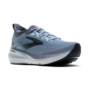 Pantofi alergare Brooks Glycerin 23 - Albastru (464)