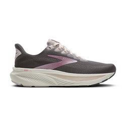 Pantofi alergare Brooks Ghost 17 damă - gri