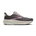 Pantofi alergare Brooks Ghost 17 damă - gri