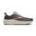 Pantofi alergare Brooks Ghost 17 damă - gri