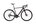 MMR BEAT 00 (2021) - bicicletă electrică șosea - Graphite Black / White