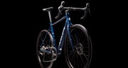 MMR BEAT 00 (2025) - bicicletă electrică șosea - Navy Blue