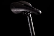 MMR BEAT 00 (2021) - bicicletă electrică șosea - Graphite Black / White