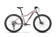 MMR AKIRA 27 00 (2025) - bicicletă MTB hardtail damă - Metallic Lilac