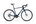 MMR BEAT 00 (2025) - bicicletă electrică șosea - Navy Blue