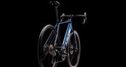 MMR BEAT 00 (2025) - bicicletă electrică șosea - Navy Blue