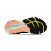 Pantofi alergare Brooks Glycerin 23 W - Negru