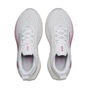 Pantofi alergare Brooks Glycerin 23 W - Alb (133)