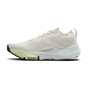Pantofi alergare Brooks Glycerin Flex W - alb