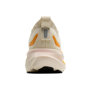 Pantofi alergare Brooks Glycerin 23 - Portocaliu (228)