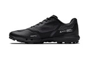 Craft OCRxCTM Vibram Elite – Pantofi pentru curse cu obstacole - Negru (999926)