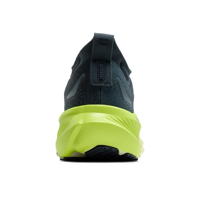 Pantofi alergare Brooks Glycerin 23 - Albastru (456)