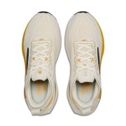 Pantofi alergare Brooks Glycerin GTS 23 - Portocaliu