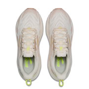 Pantofi trail Brooks Ghost Trail W - Roz