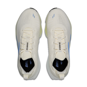 Pantofi alergare Brooks Glycerin Flex - alb