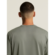 Tricou alergare Craft Essence Logo Tee 2 bărbaţi - verde