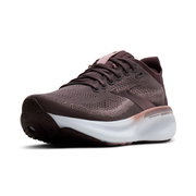 Pantofi alergare Brooks Adrenaline GTS 25 damă - mov