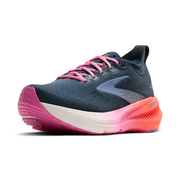 Pantofi alergare Brooks Glycerin 23 W - Albastru (467)