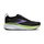 Pantofi alergare Brooks Adrenaline GTS 25 damă - negru