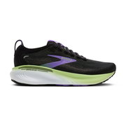 Pantofi alergare Brooks Adrenaline GTS 25 damă - negru
