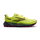 Pantofi trail Brooks Cascadia 19 W - Verde (711)