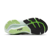 Pantofi alergare Brooks Glycerin 23 W - Mov