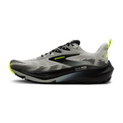 Pantofi trail Brooks Ghost Trail - gri (099)