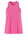 Maiou alergare Craft Race Day Singlet 2 damă - roz (7660)