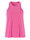 Maiou alergare Craft Race Day Singlet 2 damă - roz (7660)