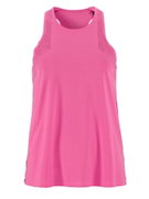 Maiou alergare Craft Race Day Singlet 2 damă - roz (7660)