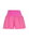 Pantaloni scurți alergare Craft Hypervent Wide Shorts damă - roz (7660)
