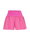 Pantaloni scurți alergare Craft Hypervent Wide Shorts damă - roz (7660)