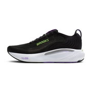 Pantofi alergare Brooks Adrenaline GTS 25 damă - negru