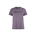 Tricou alergare Craft Essence Logo Tee 2 damă - mov