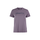 Tricou alergare Craft Essence Logo Tee 2 damă - mov